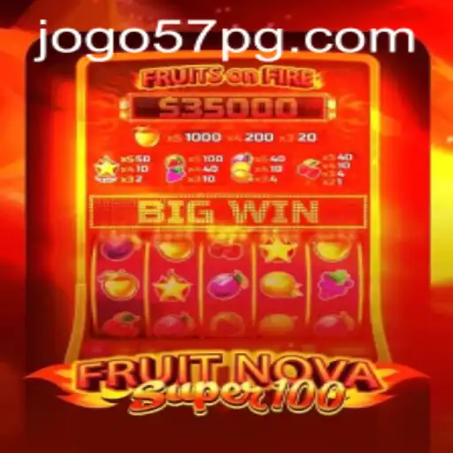 Exploring the World of FruitNovaSuper100 and the 57pg PH Login
