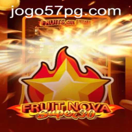 Exploring the World of FruitrNovaSupe30 and the Increasing Popularity of 57pg PH Login