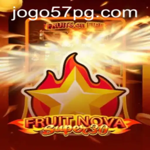 Exploring the World of FruitrNovaSupe30 and the Increasing Popularity of 57pg PH Login