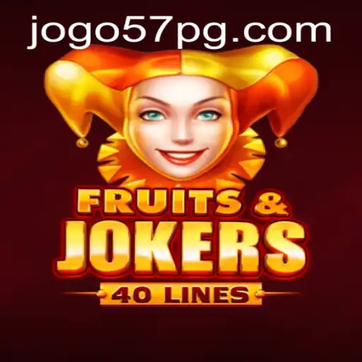 Exploring FruitsAndJokers40: A Comprehensive Guide to Mastering the Slot Game