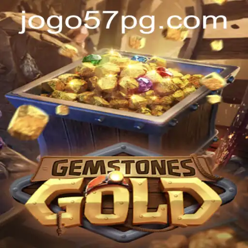 Exploring GemstonesGold: A Comprehensive Guide to the Game and 57pg PH Login