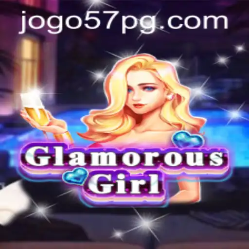 Exploring GlamorousGirl: The New Sensation in Gaming