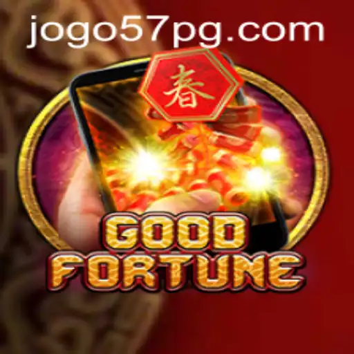 Exploring the World of GoodFortuneM: A New Horizon in Online Gaming
