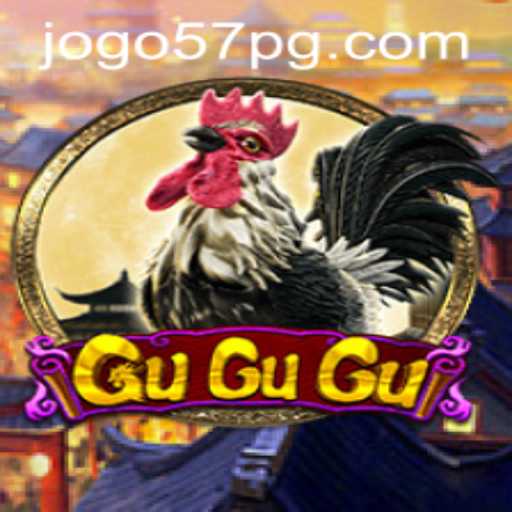 Exploring GuGuGu: A Comprehensive Introduction and Guide to the Iconic Game
