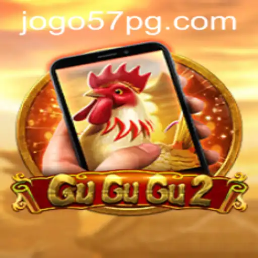 GuGuGu2M: Exploring Its Exciting Features and the Significance of the 57pg PH Login