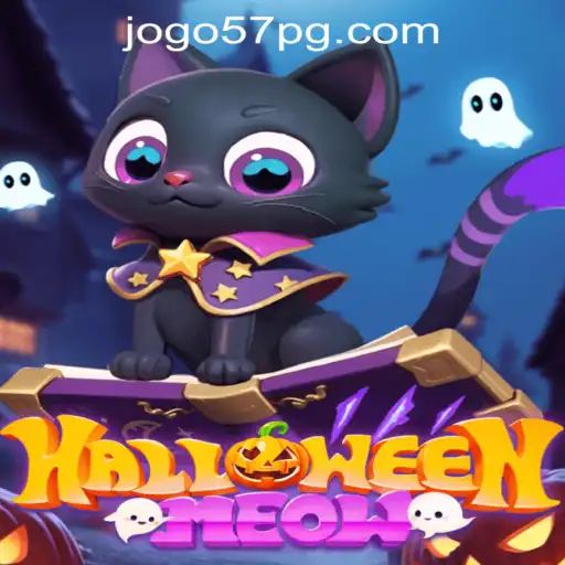 HalloweenMeow Game and the Enigmatic 57pg PH Login