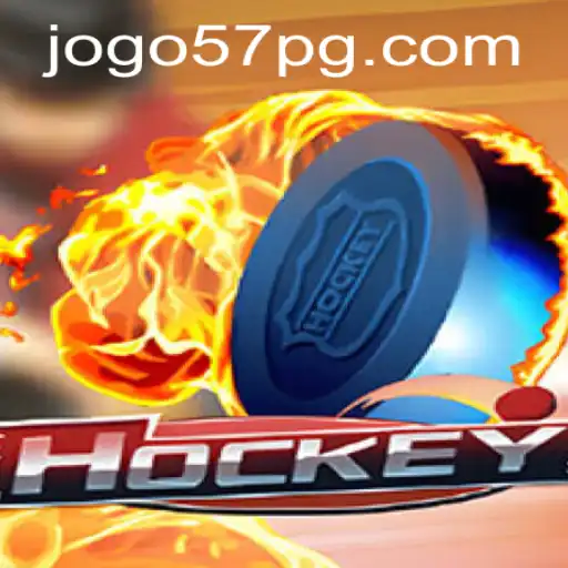 Exploring the Thrilling World of Hockey and Navigating 57pg PH Login