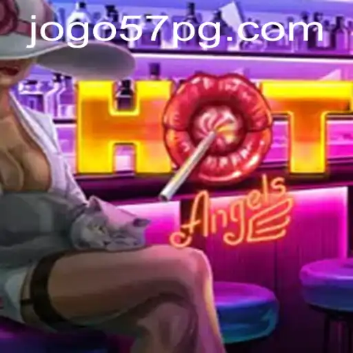 Exploring the Thrilling World of HotAngels: A Comprehensive Guide