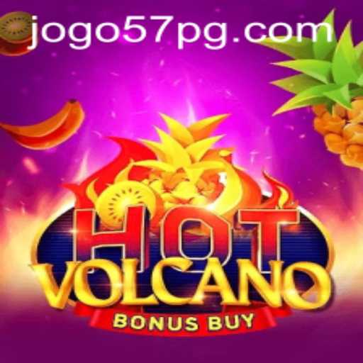 Exploring HotVolcanoBonusBuy and the Growing Trend of Online Gaming