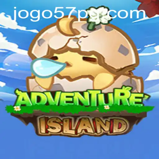 Exploring the Enchanting World of IslandsAdventure and Its Role in the 57pg PH Login Landscape