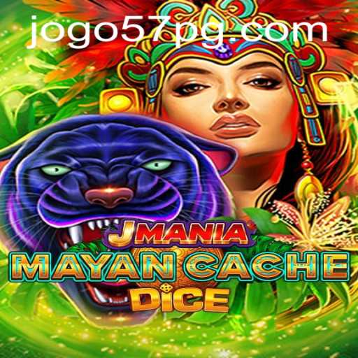 Exploring JManiaMayanCacheDice: A Modern Dice Game with Ancient Thrills