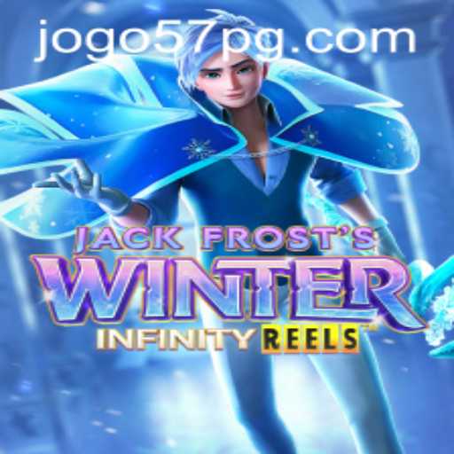 Discover the Magical World of JackFrostsWinter