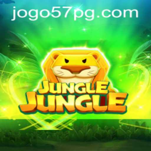 Explore the Thrilling World of JungleJungle: A Gaming Adventure