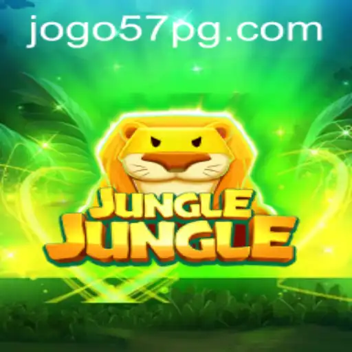 Explore the Thrilling World of JungleJungle: A Gaming Adventure