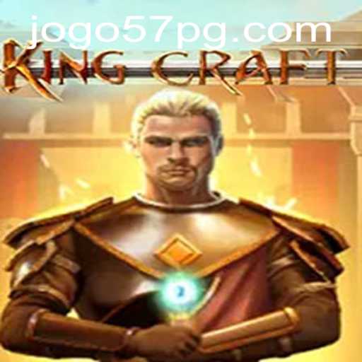 Explore KingcraftMenomin: A Virtual Adventure Game Enhanced by 57pg PH Login