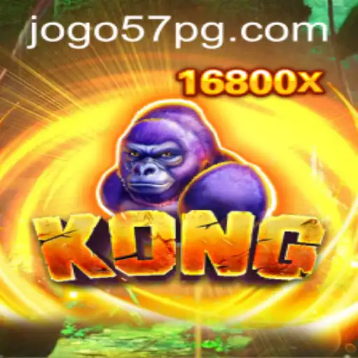 The Unforgettable Journey of Kong: Exploring the Features, Rules, and Current Events