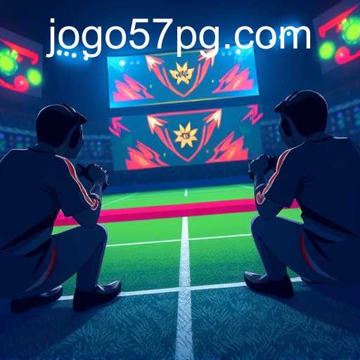 Exploring Live Games and the Rising Interest in 57pg PH Login