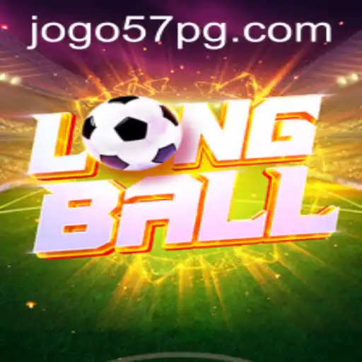 Exploring LongBall: A Comprehensive Guide to Gameplay and Rules