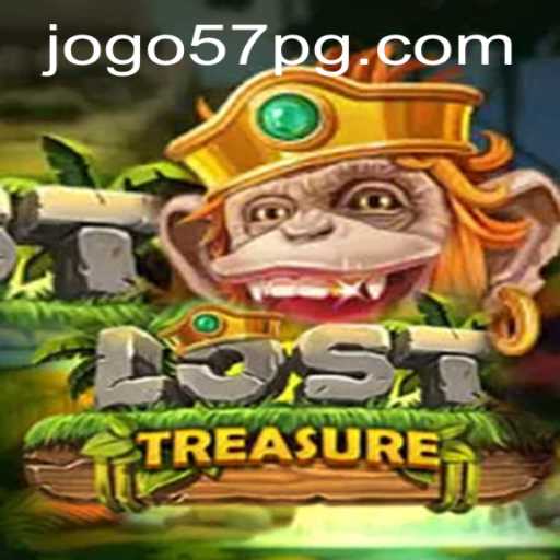 Exploring the Enigmatic World of LostTreasure and Navigating the 57pg PH Login