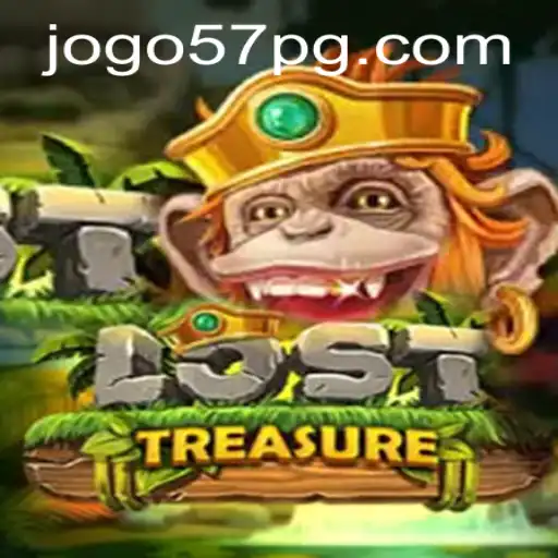 Exploring the Enigmatic World of LostTreasure and Navigating the 57pg PH Login