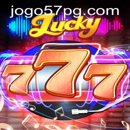 Exploring the Thrills of Lucky777: A Comprehensive Guide