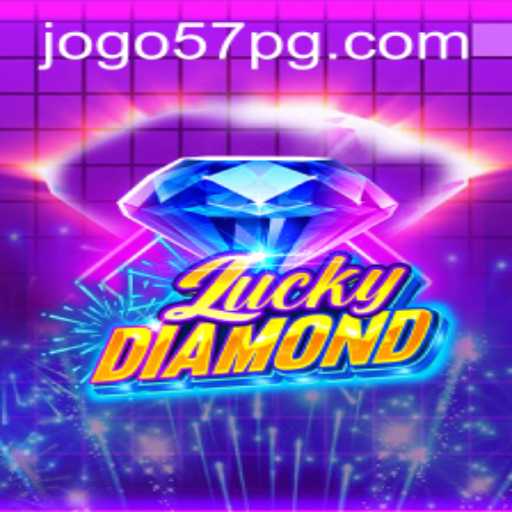 Dive into the Thrilling World of LuckyDiamond: A Comprehensive Guide