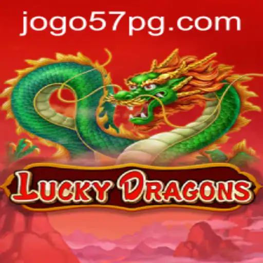 Discover the Thrilling World of LuckyDragons: A Guide to 57pg PH Login