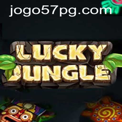 Explore the Exciting World of LuckyJungle: Your Gateway to Adventure