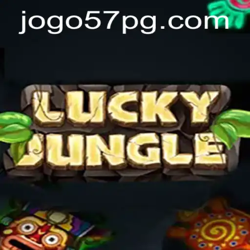 Explore the Exciting World of LuckyJungle: Your Gateway to Adventure