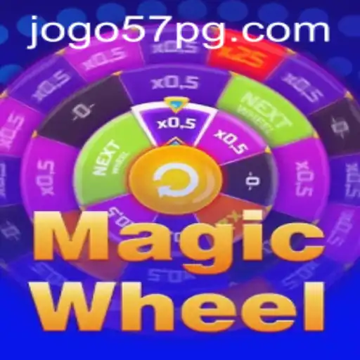 Exploring the Whimsical World of MagicWheel: An In-depth Guide