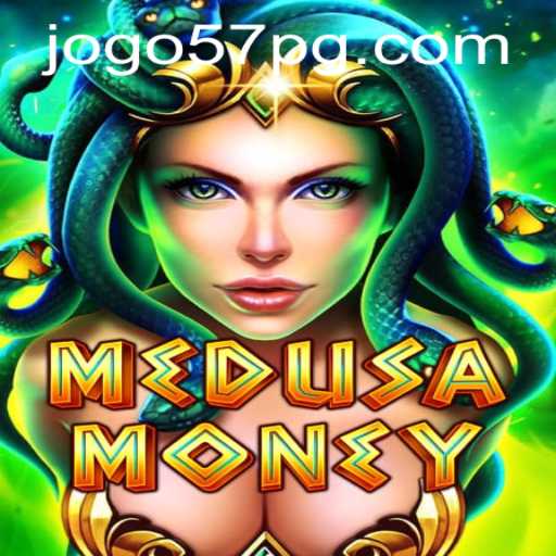Unlock the Thrills of MedusaMoney: A Dive into the Gaming World