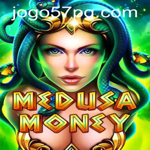 Unlock the Thrills of MedusaMoney: A Dive into the Gaming World