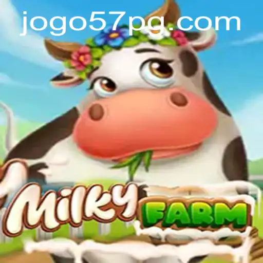 Exploring MilkyFarm: A Comprehensive Guide to Gaming with 57pg PH Login
