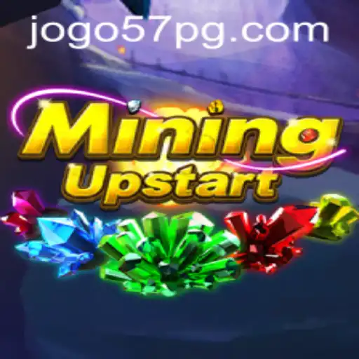 Exploring the Intricacies and Excitement of MiningUpstart: Navigating the 57pg PH Login