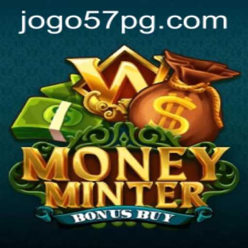 Exploring the World of MoneyMinterBonusBuy: A Comprehensive Guide