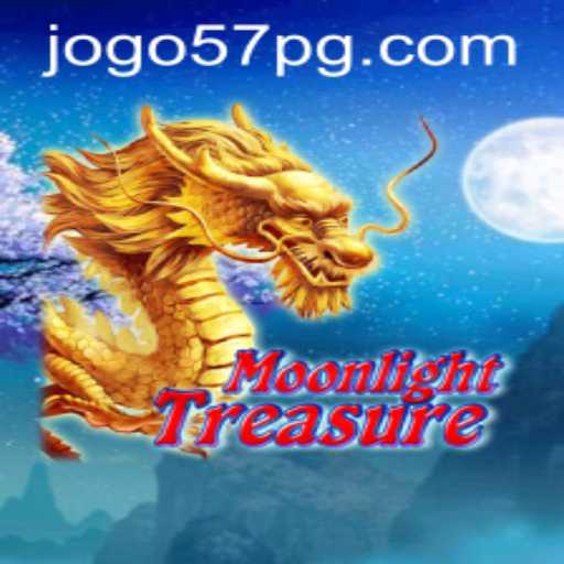 Discovering the Magic of MoonlightTreasure and the Gateway of 57pg PH Login
