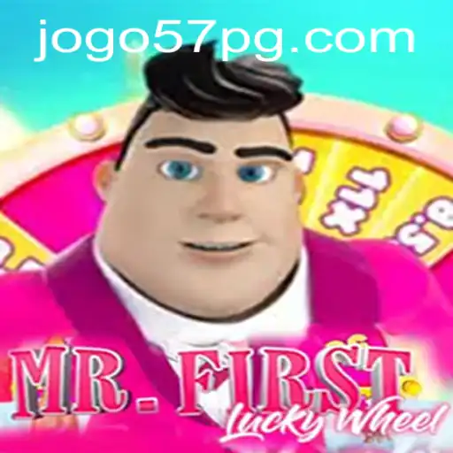 Discover the Thrills of MrFirstLuckyWheel: Your Ultimate Guide