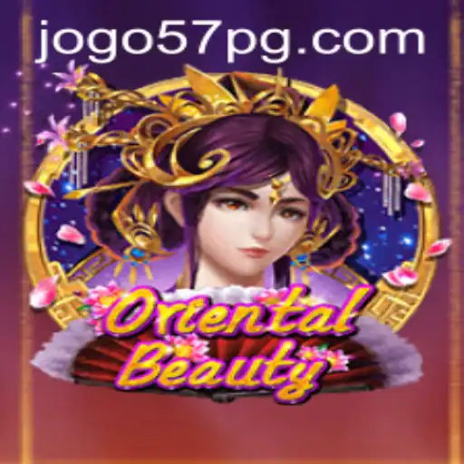Exploring the Allure of OrientalBeauty: Gameplay, Rules, and Current Trends