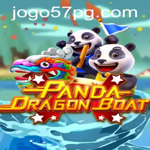 Discover the Exciting World of PANDADRAGONBOAT and 57pg PH Login