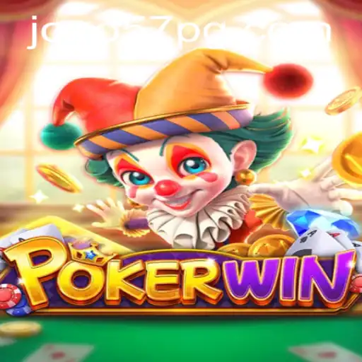 Exploring the Exciting World of POKERWIN: The Ultimate Guide to 57pg PH Login Experience