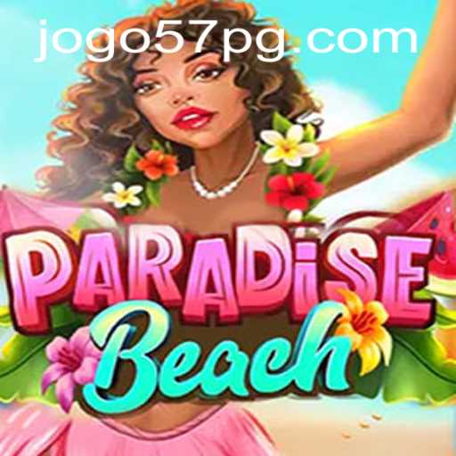 Explore the Excitement of ParadiseBeach: An In-depth Guide