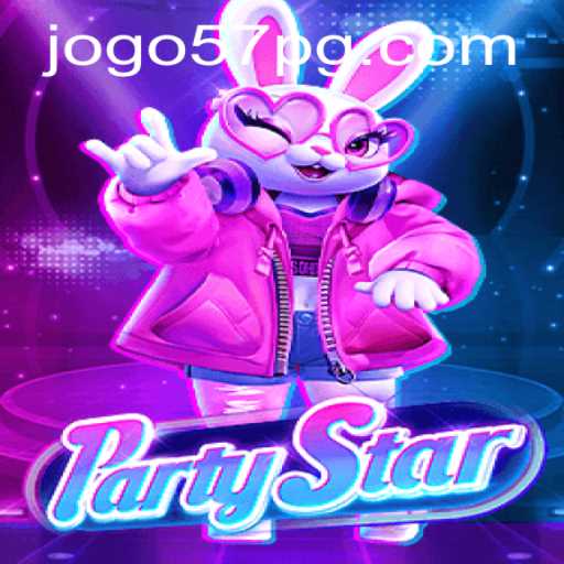 Unveiling PartyStar: A Thrilling New Game Revolution with 57pg PH Login