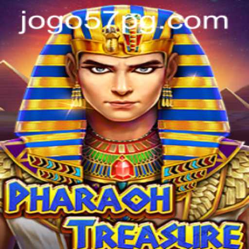 Discover the Exciting World of PharaohTreasure: The Ultimate Guide to Gameplay and Strategy