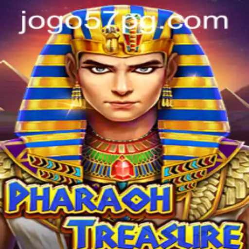 Discover the Exciting World of PharaohTreasure: The Ultimate Guide to Gameplay and Strategy