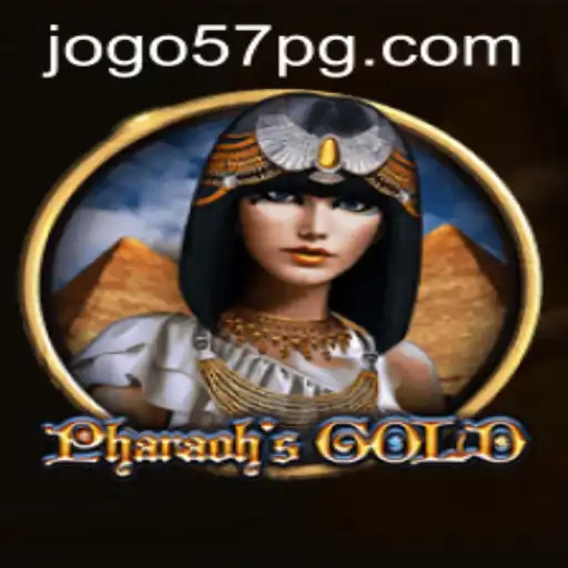 Discover the Mysteries of PharaohsGold: An Intriguing Virtual Adventure