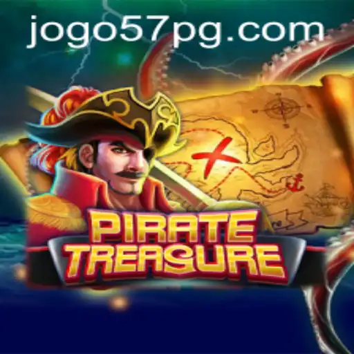 The Adventures of PirateTreasure and the 57pg PH Login