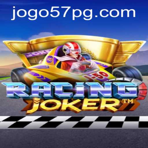 Exploring the Excitement of RacingJoker: A Comprehensive Guide