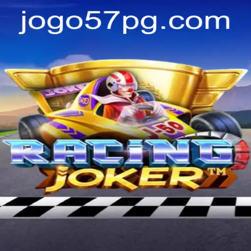 Exploring the Excitement of RacingJoker: A Comprehensive Guide