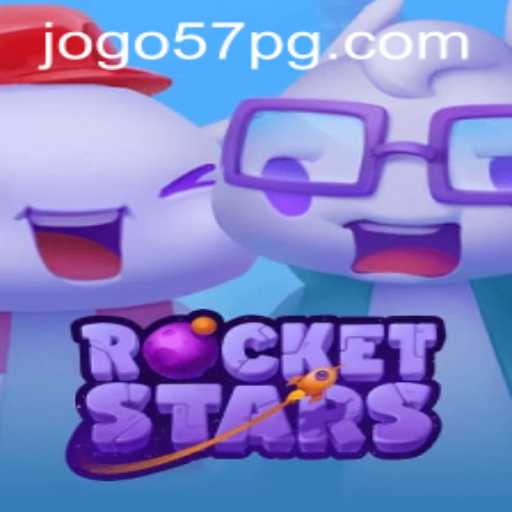 RocketStars Game and 57pg PH Login: A Comprehensive Introduction