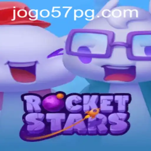 RocketStars Game and 57pg PH Login: A Comprehensive Introduction
